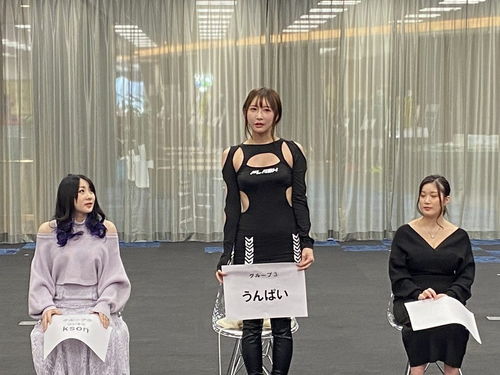 《以法之名》：那些惊天秘密即将水落石出！