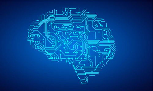 AI独角兽创始人警告：48小时内无人转发，AI产品就‘凉’了！