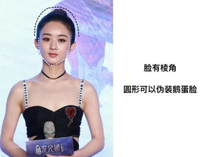 《流金岁月》花好官宣，双女主神仙颜值太吸睛！