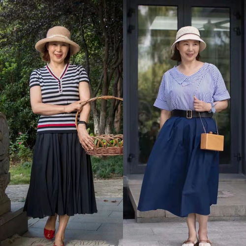 震惊！浙江62岁女富豪曹佩凤自首背后的故事