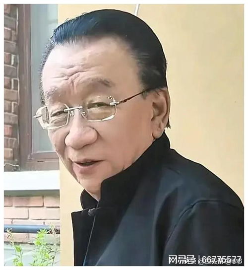 杨少华葬礼举行，亲属讲述离世详情