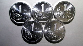 扛140斤硬币存银行被拒，当事人发声怒怼银行做法