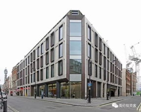 166亿借贷逾期！英皇深陷财务危机，容祖儿力挺公司