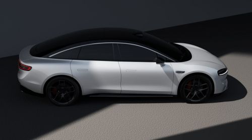 宗申发布智界 S300 和问界 Q1P 三轮车，引发热议！