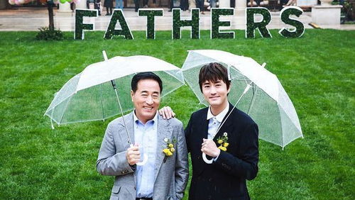 杨玏杨立新微博互损九宫格