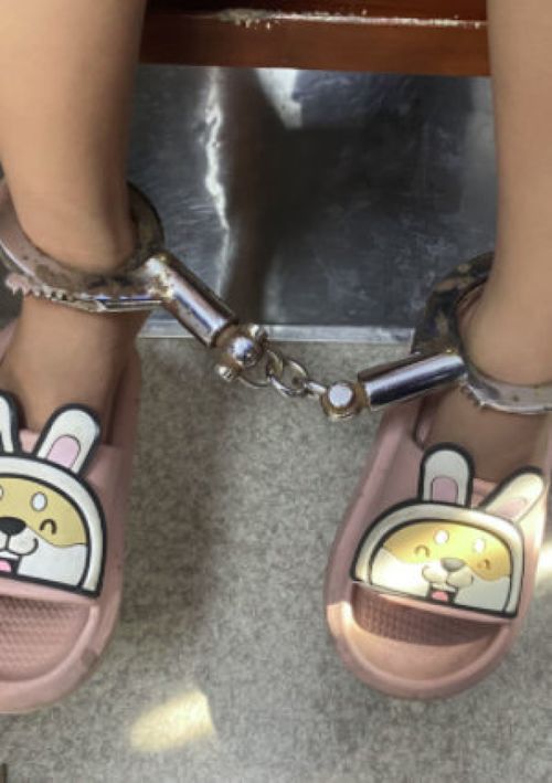 警惕！又一起网络造谣事件，南乐县台球厅打死人？别轻信！