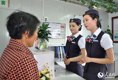 30岁女子11小时跨国航班后猝死，警惕久坐致病风险