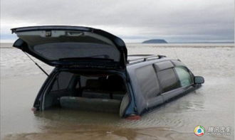 飞猪会员暑期租车超划算！首日0租金真香