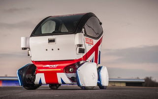 极越汽车重生在望？百度吉利齐发力，用户信任难题待解