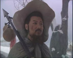 台湾歌王林冲离世，92岁的人生传奇落幕