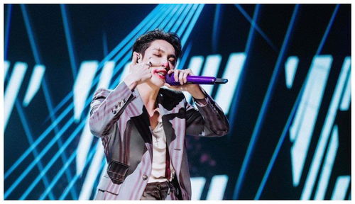 逆战在抖音：那声嘶力竭的呐喊竟影响了我的面相？