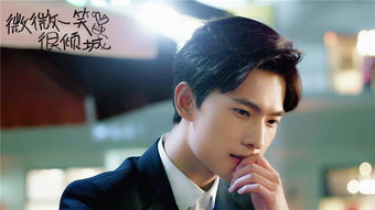 杨洋撕拉片背后的故事，真相令人震惊！