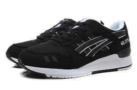 越丑的鞋越值钱？这背后竟藏着如此玄机！