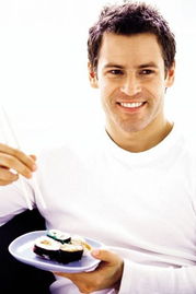 父亲欠下巨债，竟向女儿讨要还款！