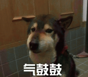 分手后被男友追着要钱？别慌，这里有应对妙招！