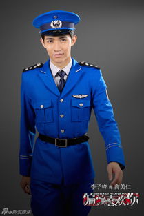 《利剑玫瑰》定档0728，一场热血警匪对决即将上演！