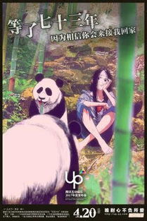 一人动画九周年超话集卡活动嗨翻天