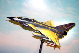 歼10战机出口传闻背后的真相，看国防部权威回应！