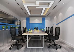 公职人员缓刑仍领工资，背后真相令人咋舌！