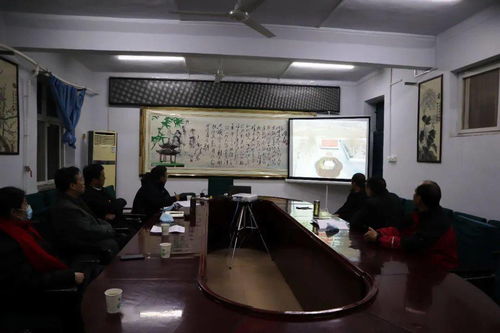 俄乌冲突走向摊牌时刻，多方角力局势扑朔迷离