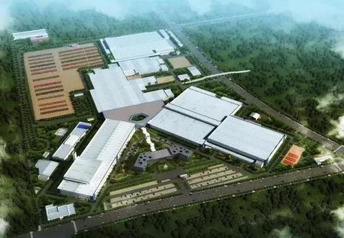 广汽菲克破产，背后故事引深思