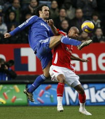 切尔西力克弗鲁米嫩塞闯入世俱杯决赛