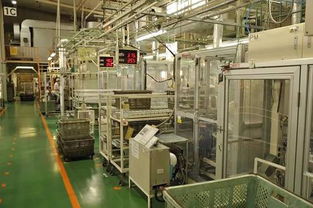 数说“十四五”答卷：亮眼成就背后的密码