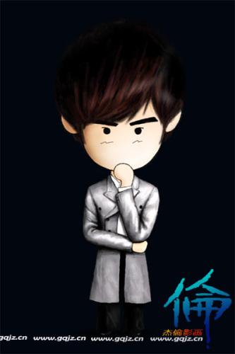 周杰伦抖音粉丝破千万，这波操作太牛啦！