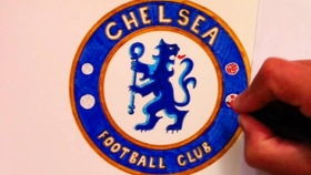 切尔西世俱杯晋级之路：从惊险到轻松的征程