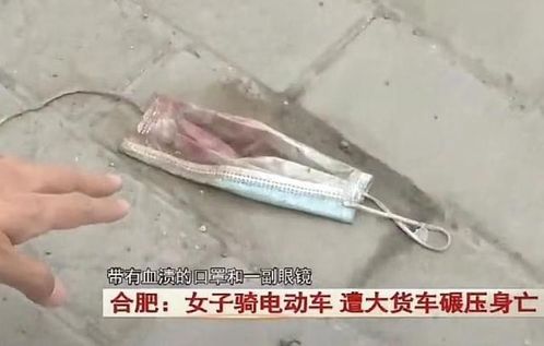 净网行动 | 暴恐音视频危害巨大，坚决抵制不看不存不转