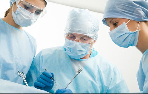 阿尔茨海默症与糖尿病手术被叫停的背后真相