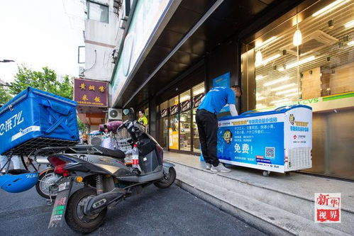 外卖大战硝烟四起，谁才是真正的赢家？