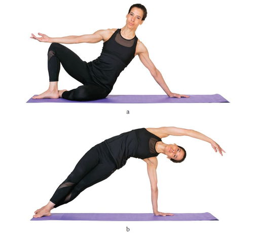 1分钟学会摸脉判断月经是否来临