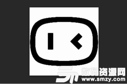 公共场所标识乱象何时休？