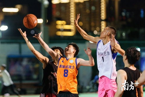 刘建宏谈国足0-3惨败：三流输一流正常，差距尽显！