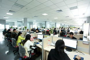 中年男人的‘梦中情娃’，竟成海外爆款？背后真相令人咋舌！