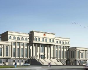 苏州法院悬赏寻财，最高赏金达2600万！