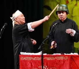 杨少华离世，带走无数欢乐回忆