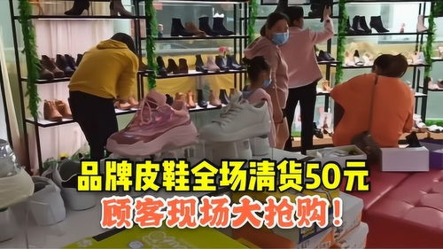 天猫超级88今晚8点开售！超多优惠等你拿