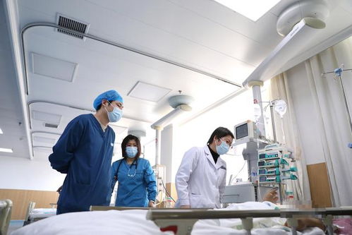 国家喊停阿尔茨海默症和糖尿病手术背后真相大揭秘