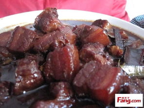 误入歧途的热搜：避开政治话题才是正道