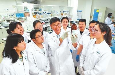 双非博士与985本科：谁更具竞争力？