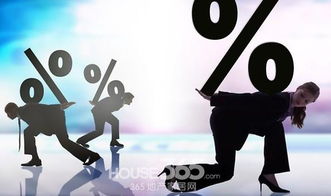 震惊！日息1%的高利贷平台爆雷，创办人竟已逃往国外