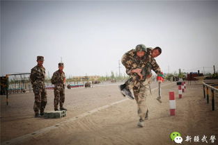 我唯一能接受的冷暴力——空调！