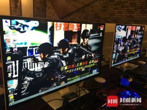 七七事变88周年：捍卫英烈尊严，网警公布6起侮辱英烈案