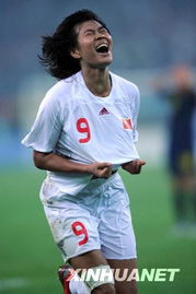 中国女足2:2战平韩国女足，比赛过程惊心动魄