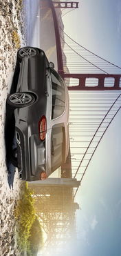 人在车内看风景