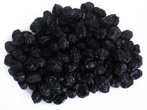 吃货版尝尝这颗神奇的东洋乌梅