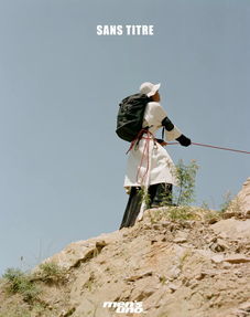 德爷再次踏上中国之旅，这次他带来了什么惊喜？