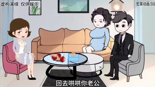 高考575分被扫地出门，这背后究竟藏着多少无奈?